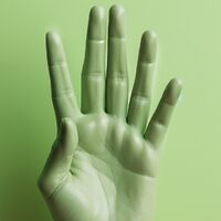 Пиво A.I. Пиво A.I.