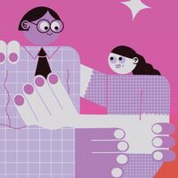 Пиво А вы точно из налоговой?