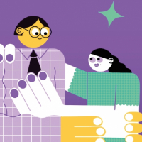 Пиво А вы точно из отдела кадров? Пиво А вы точно из отдела кадров?