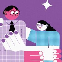 Пиво А вы точно из отдела продаж?