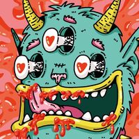 Пиво Аддикция [хот эдишн]