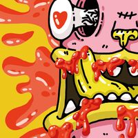 Пиво Аддикция