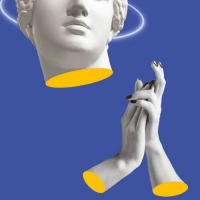 Пиво Аффирмация Пиво Аффирмация