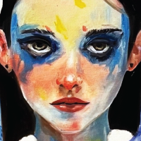 Пиво Альтернативная анатомия