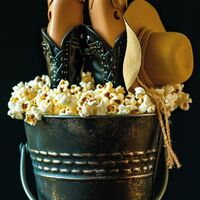 Пиво Андеграунд