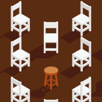 Пиво Anonymous Cookie Lovers Club