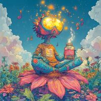 Пиво Бальзам на душу