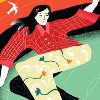 Пиво Берегись бордюра