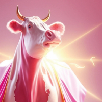 Пиво Блеск Пиво Блеск