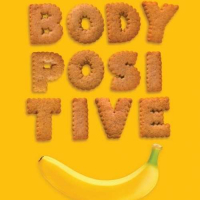 Пиво BODYPOSITIVE