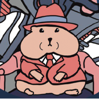 Пиво Борьба