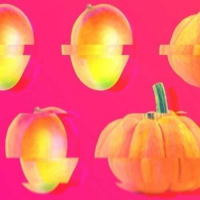 Пиво Broken Pattern