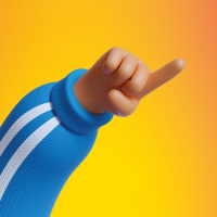 Пиво Чёткость [Vic Secret + Galaxy]