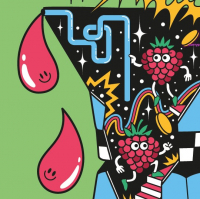 Пиво Coffee Breaker