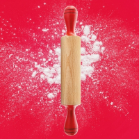 Пиво Cooking Guide [Cherry Cheesecake]