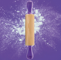 Пиво Cooking Guide [Forest Berry Pie]