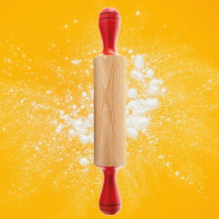 Пиво Cooking Guide [Lemon Pie]