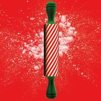 Пиво Cooking Guide [Tarte Tatin]