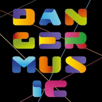 Пиво DANGER MUSIC