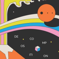 Пиво Decomposition