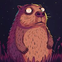 Пиво День сурка