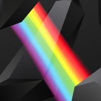 Пиво Dispersion [Azacca + Citra + Centennial]