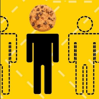 Пиво Дистанция