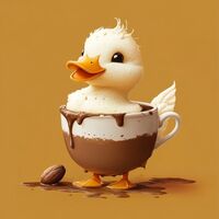 Пиво Добавь в какао