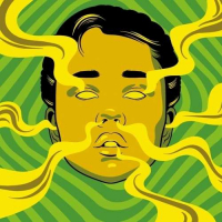 Пиво Доза  [Apple + Pear + Goosberry + Vanilla]