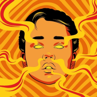 Пиво Доза [Apricot+Passion Fruit]