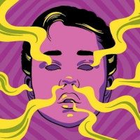 Пиво Доза [Banana + Blueberry]