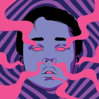 Пиво Доза [Black Currant]