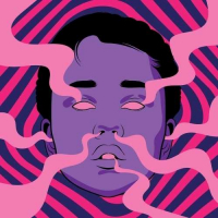 Пиво Доза [Blackcurrant + Raspberry]