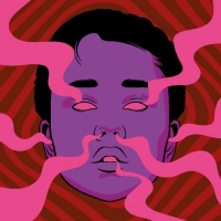 Пиво Доза [Blackcurrant + Strawberry + Cranberry + Raspberry + Cherry + Cowberry]