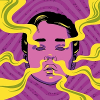 Пиво Доза [Crushed Blueberry+Banana]