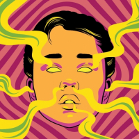 Пиво Доза [Guava + Mango]