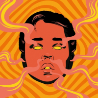 Пиво Доза [Guava + Passion Fruit + Pineapple]