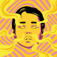 Пиво Доза [Guava + Pineapple + Orange]