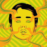 Пиво Доза [Mango + Lemon]