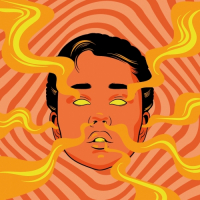 Пиво Доза [Mango + Pineapple + Grapefruit]