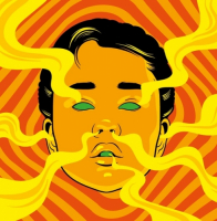 Пиво Доза [Mango + Pineapple + Passion Fruit]