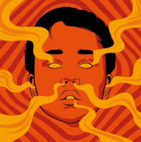 Пиво Доза [Mango + Sea Buckthorn]