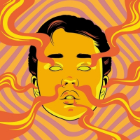 Пиво Доза [Mango + Strawberry]