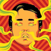 Пиво Доза [Mango]