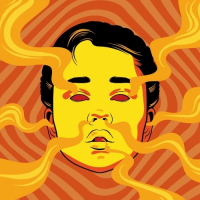 Пиво Доза [Multifruit]