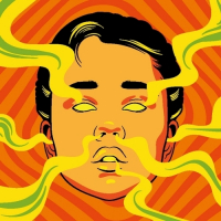 Пиво Доза [Orange Pulp+Mango+Pineapple+Passionfruit]