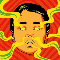 Пиво Доза [Orange Pulp + Mango + Pineapple]