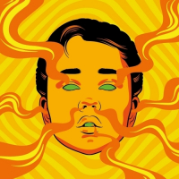 Пиво Доза [Peach+Apricot+Pineapple+Vanilla]