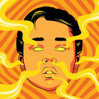 Пиво Доза [Peach]