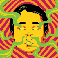 Пиво Доза [Raspberry, Mango & Lime]